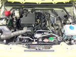 JIMNY NOMADE