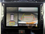 TANTO CUSTOM