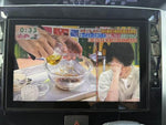 TANTO CUSTOM