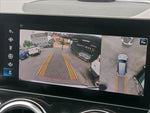 MERCEDES BENZ GLB