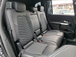 MERCEDES BENZ GLB
