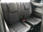 MERCEDES BENZ GLB