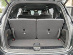 MERCEDES BENZ GLB