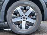MERCEDES BENZ GLB