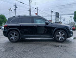 MERCEDES BENZ GLB