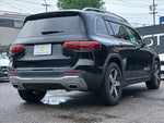 MERCEDES BENZ GLB