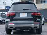 MERCEDES BENZ GLB