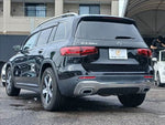 MERCEDES BENZ GLB