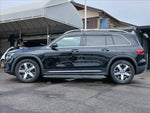 MERCEDES BENZ GLB