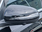 MERCEDES BENZ GLB