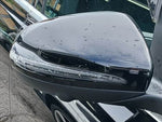 MERCEDES BENZ GLB