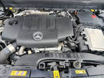 MERCEDES BENZ GLB