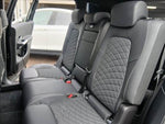MERCEDES BENZ GLB
