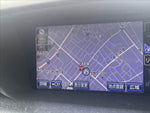 LEXUS GS350