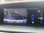 LEXUS GS350