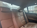 LEXUS GS350