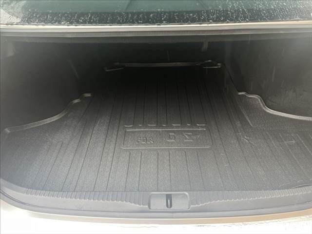 LEXUS GS350