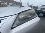 LEXUS GS350