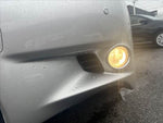 LEXUS GS350