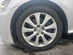 LEXUS GS350