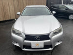 LEXUS GS350