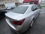 LEXUS GS350