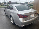 LEXUS GS350