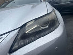 LEXUS GS350