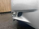 LEXUS GS350