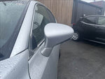 LEXUS GS350