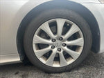 LEXUS GS350