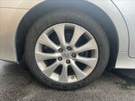 LEXUS GS350
