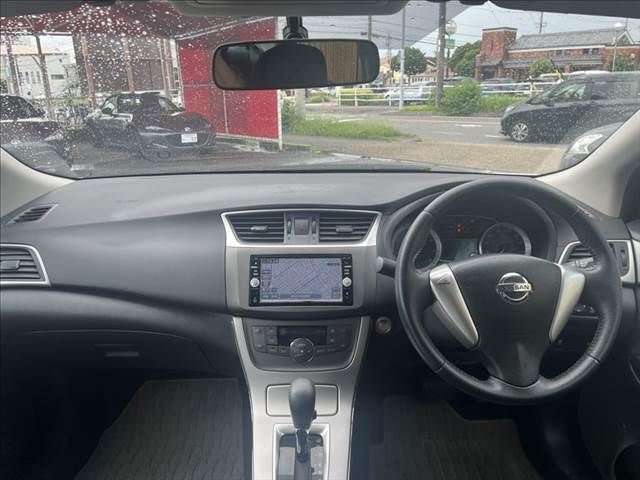 Sylphy