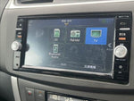 Sylphy