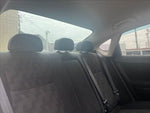 Sylphy