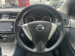 Sylphy