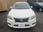 Sylphy