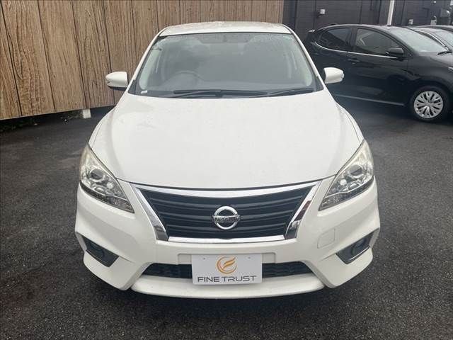 Sylphy