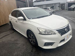 Sylphy
