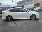 Sylphy