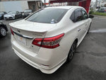 Sylphy