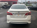Sylphy