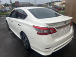 Sylphy