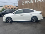 Sylphy