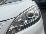 Sylphy