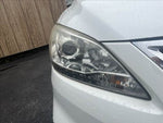 Sylphy