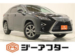 LEXUS RX300