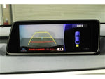 LEXUS RX300