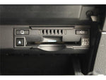 LEXUS RX300