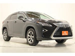 LEXUS RX300